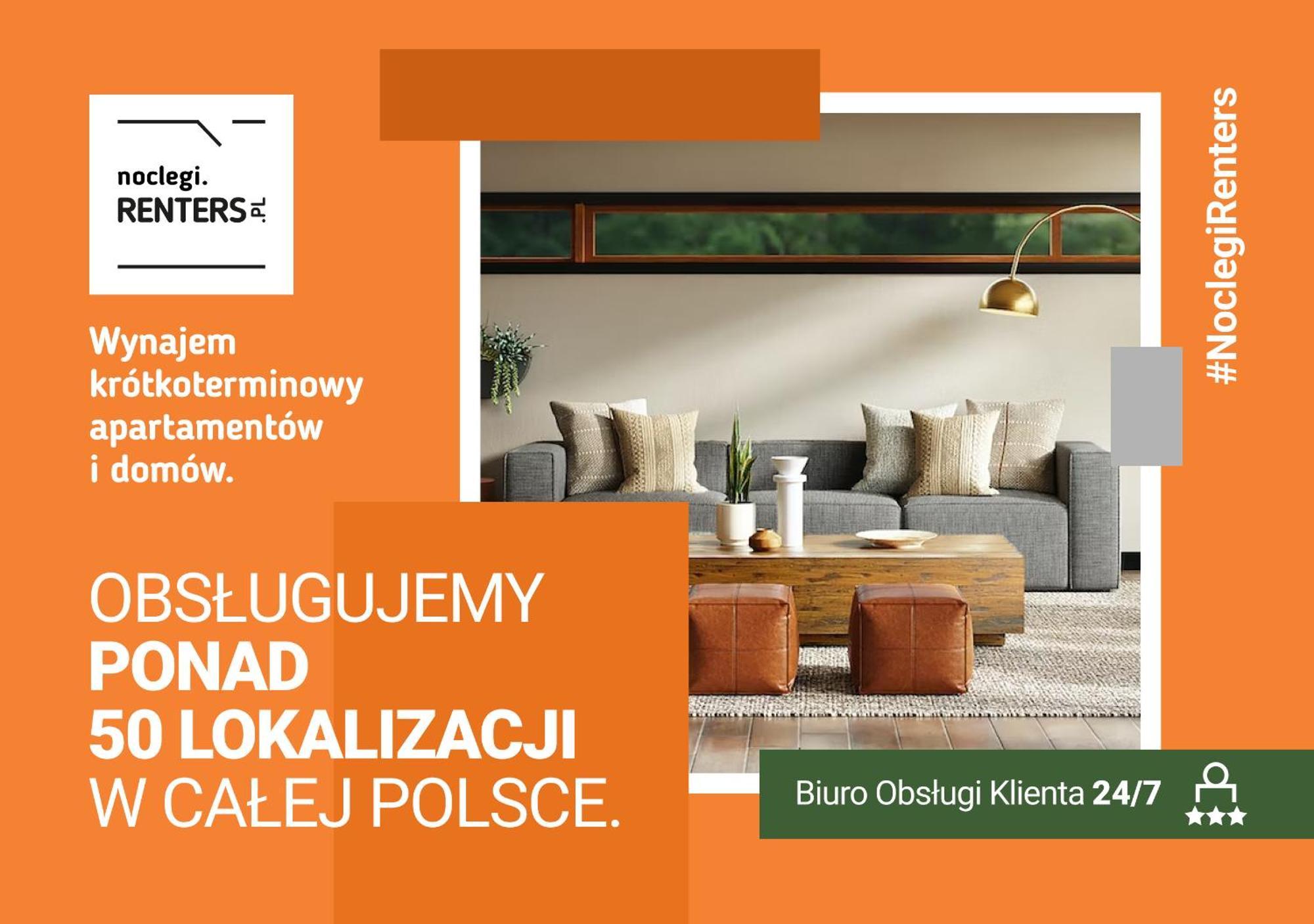 Holiday Houses Alana & Alva With Garden By Noclegi Renters Międzywodzie Exterior foto